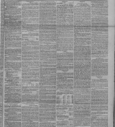 The Standard(1857.01.02) document 307422