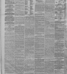 The Standard(1857.01.02) document 307423