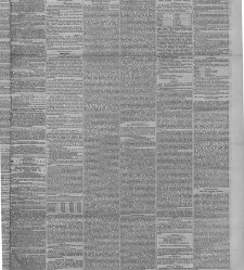 The Standard(1857.01.05) document 307430