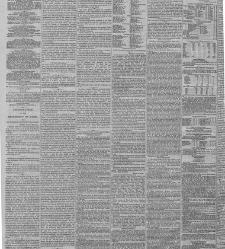 The Standard(1857.01.05) document 307431