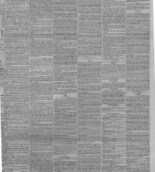 The Standard(1857.01.05) document 307432