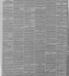 The Standard(1857.01.05) document 307433