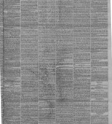 The Standard(1857.01.06) document 307434