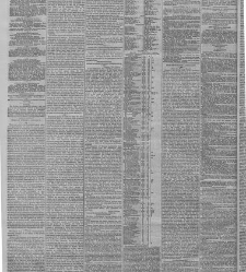 The Standard(1857.01.06) document 307435