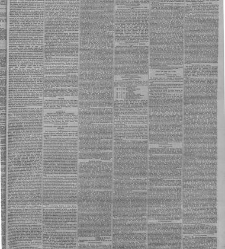 The Standard(1857.01.06) document 307436