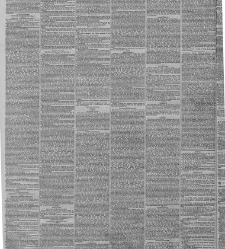 The Standard(1857.01.06) document 307437