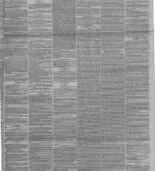 The Standard(1857.01.07) document 307438