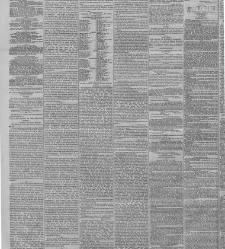 The Standard(1857.01.07) document 307439