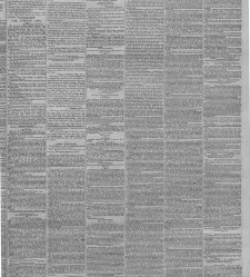 The Standard(1857.01.07) document 307440