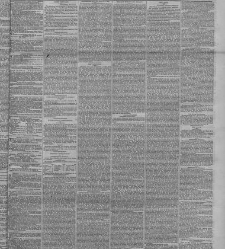 The Standard(1857.01.09) document 307446