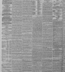 The Standard(1857.01.09) document 307447