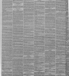 The Standard(1857.01.09) document 307449