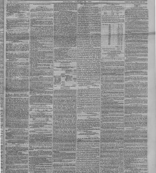 The Standard(1857.01.10) document 307450