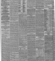 The Standard(1857.01.10) document 307451