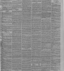 The Standard(1857.01.10) document 307452