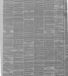 The Standard(1857.01.10) document 307453