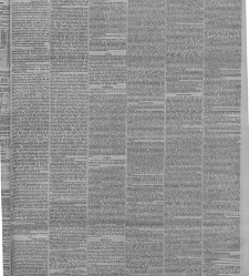 The Standard(1857.01.12) document 307456