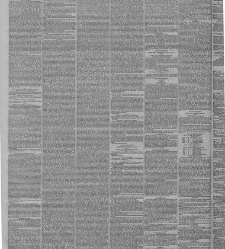 The Standard(1857.01.13) document 307461