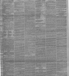 The Standard(1857.01.15) document 307466