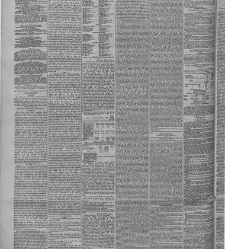 The Standard(1857.01.15) document 307467