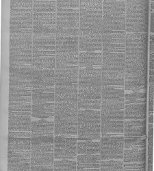 The Standard(1857.01.15) document 307469