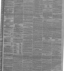 The Standard(1857.01.16) document 307470