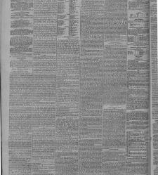 The Standard(1857.01.16) document 307471