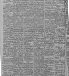 The Standard(1857.01.16) document 307473