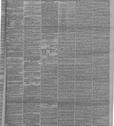 The Standard(1857.01.17) document 307474