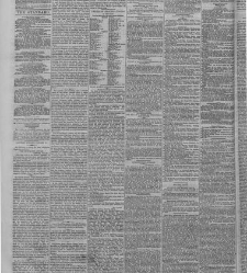 The Standard(1857.01.17) document 307475