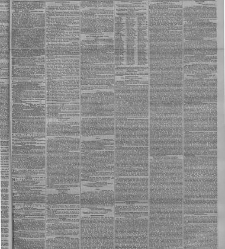 The Standard(1857.01.19) document 307478