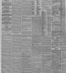 The Standard(1857.01.19) document 307479