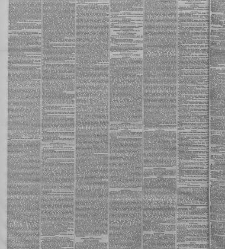 The Standard(1857.01.19) document 307481