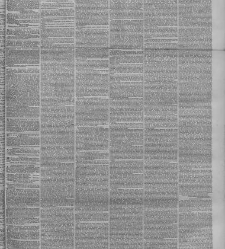 The Standard(1857.01.20) document 307482