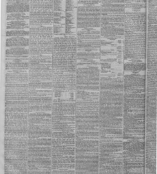 The Standard(1857.01.20) document 307483