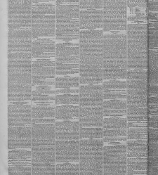 The Standard(1857.01.20) document 307485