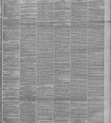 The Standard(1857.01.21) document 307486