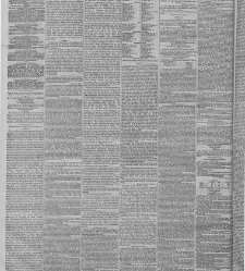 The Standard(1857.01.21) document 307487