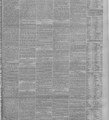 The Standard(1857.01.21) document 307488