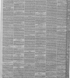 The Standard(1857.01.21) document 307489