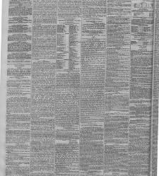 The Standard(1857.01.23) document 307495