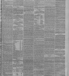 The Standard(1857.01.23) document 307496