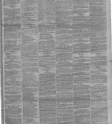 The Standard(1857.01.26) document 307502