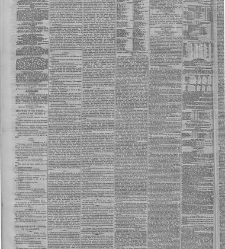 The Standard(1857.01.26) document 307503