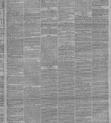 The Standard(1857.01.26) document 307504