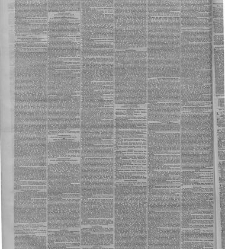 The Standard(1857.01.26) document 307505