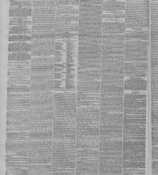 The Standard(1857.01.27) document 307507