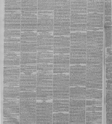 The Standard(1857.01.27) document 307509