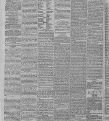 The Standard(1857.01.28) document 307511