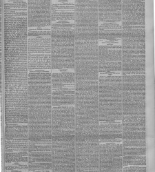 The Standard(1857.01.28) document 307512